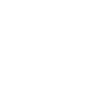 Cozmo Scan My SEO Logo